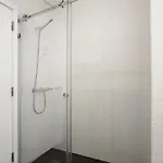 Casa Dos Terracos T2 1º Sao Martinho do Porto