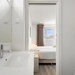 Casa Dos Terracos T2 1º *