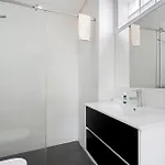 Casa Dos Terracos T2 1º * Sao Martinho do Porto