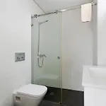 Casa Dos Terracos T2 1º Apartment *