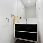 Casa Dos Terracos T2 1º Apartment *